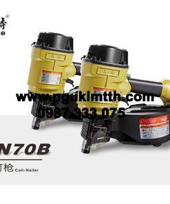 Sung Ban Dinh Cn70b